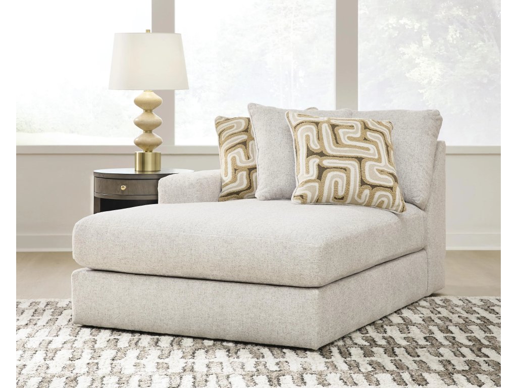 Kestrie Left-Arm Facing Corner Chaise - image 3
