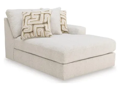 Kestrie Right-Arm Facing Corner Chaise