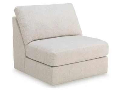 Kestrie Armless Chair