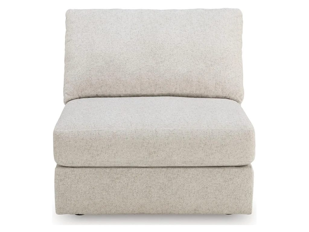 Kestrie Armless Chair - image 2