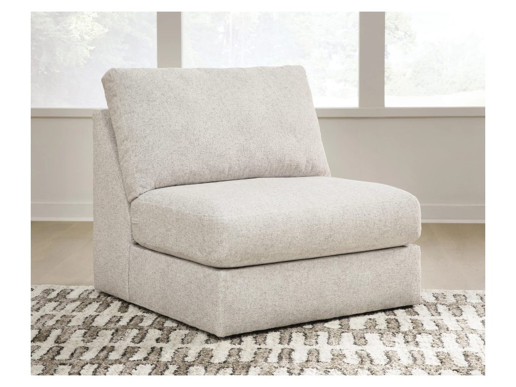 Kestrie Armless Chair - image 3