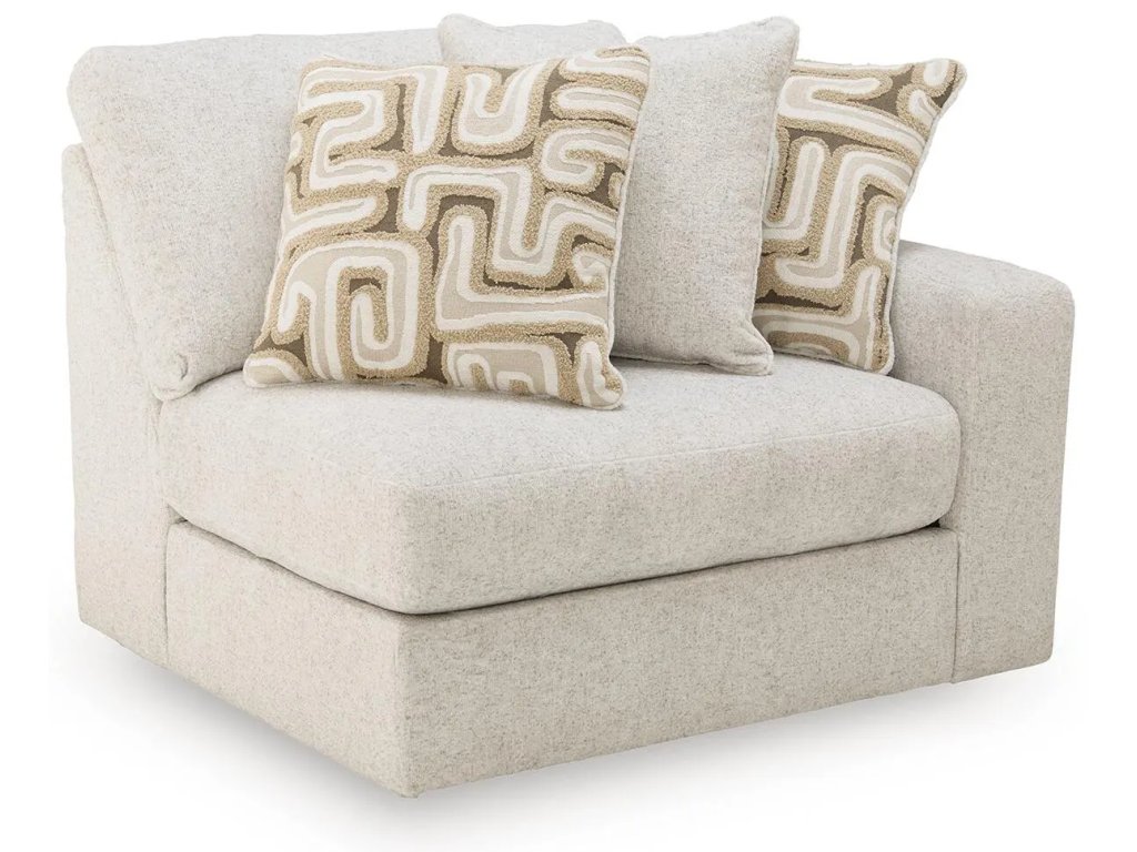 Kestrie Right-Arm Facing Corner Chair - image 2