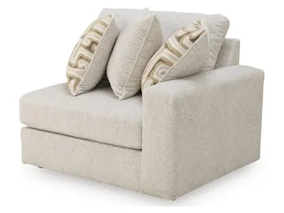 Kestrie Right-Arm Facing Corner Chair