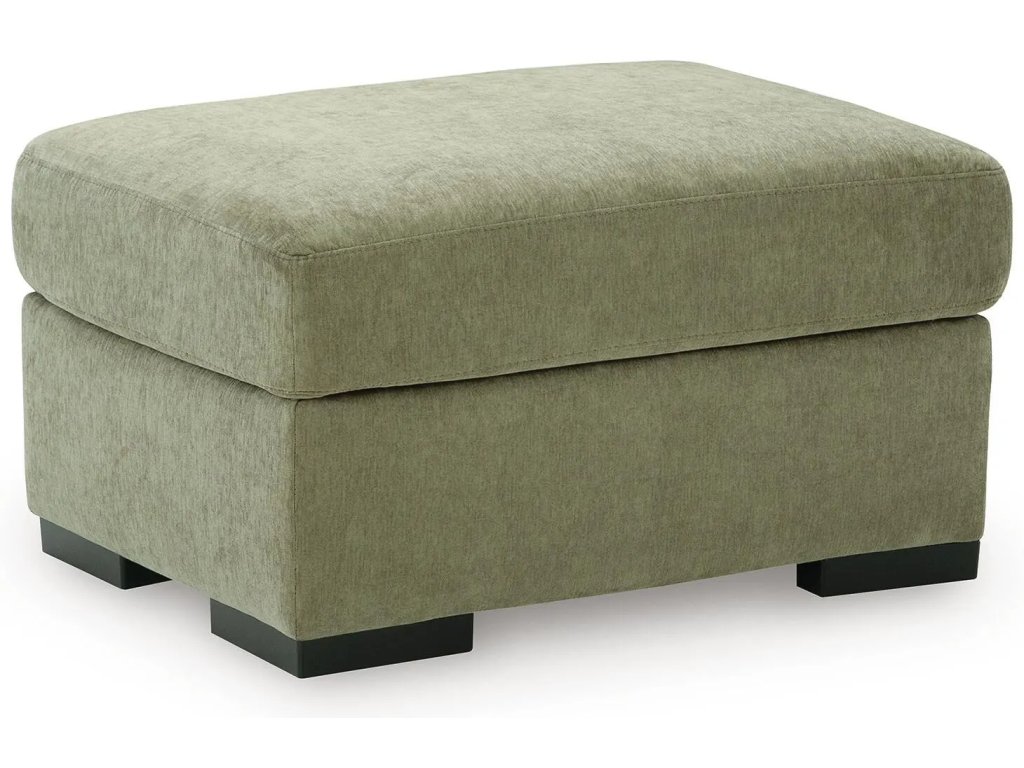 Bridgepoint Ottoman - main image