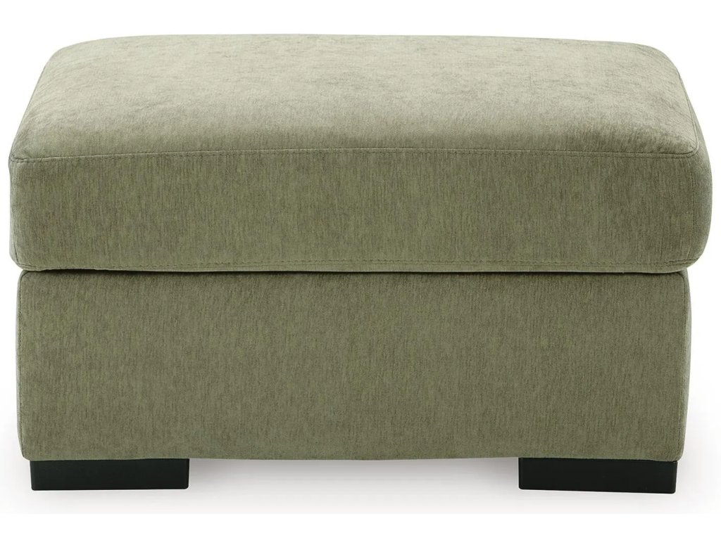 Bridgepoint Ottoman - image 2