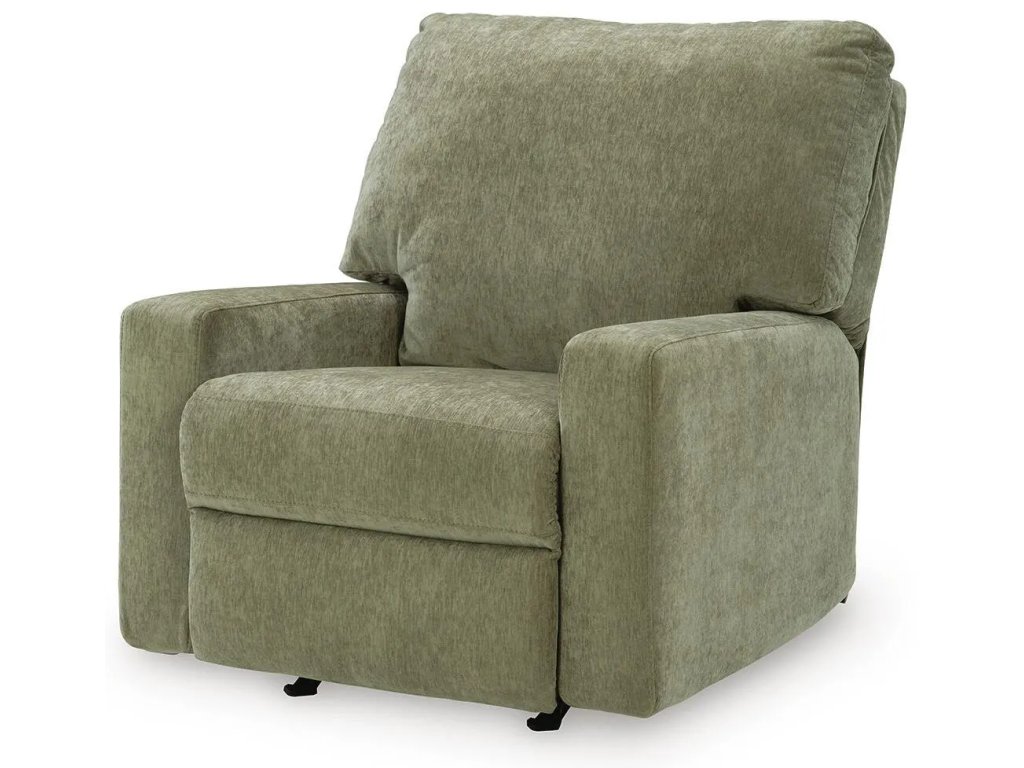 Bridgepoint Recliner - image 3
