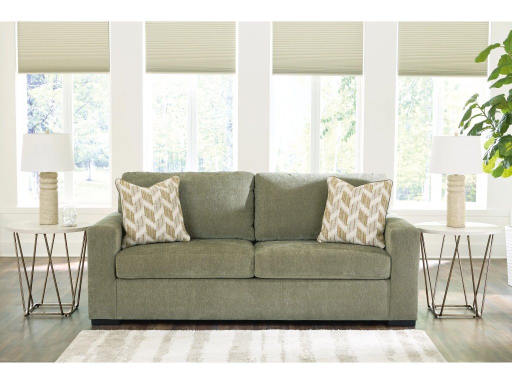 Bridgepoint Sofa - image 1
