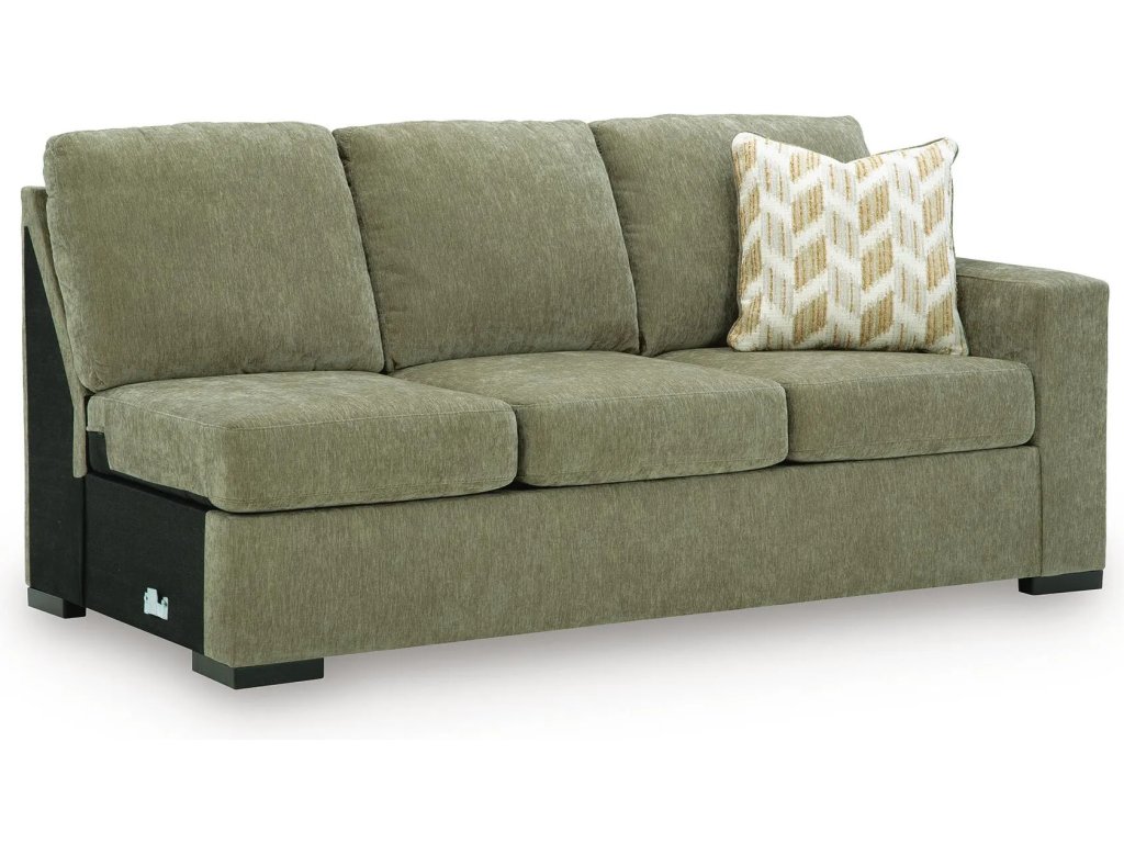 Bridgepoint Right-Arm Facing Sofa - image 2