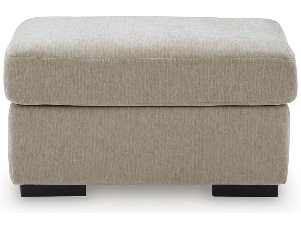 Bridgepoint Ottoman - image 2