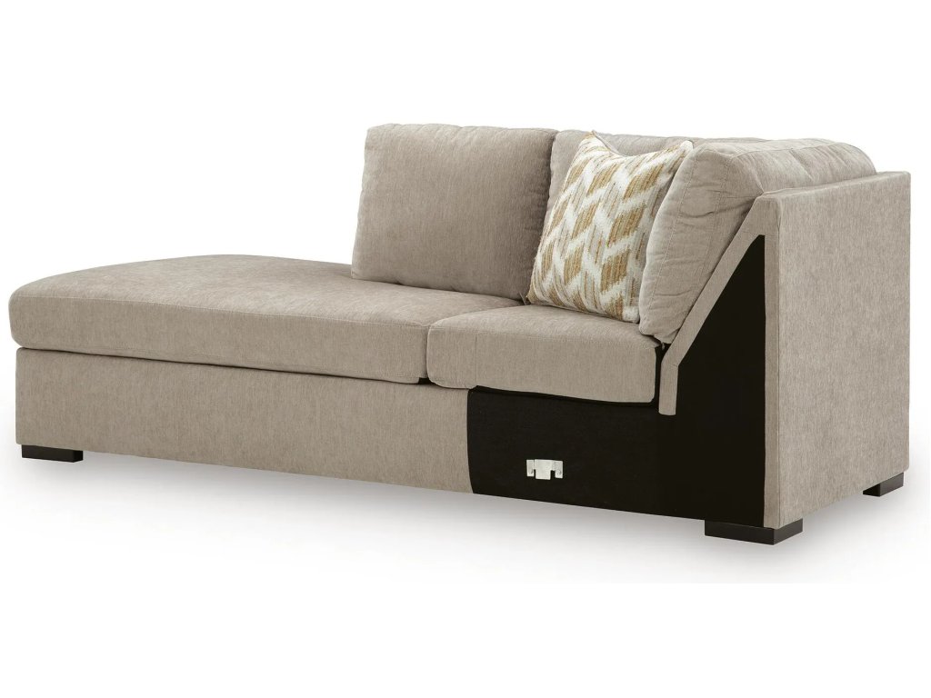 Bridgepoint Left-Arm Facing Corner Chaise - image 2