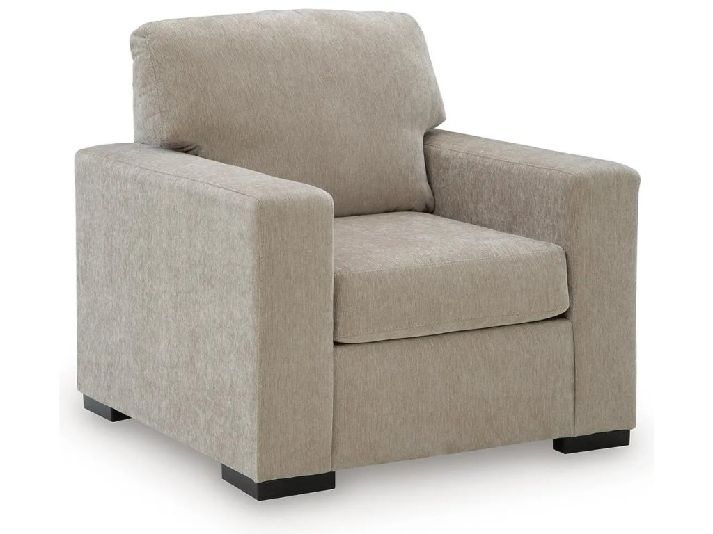 Bridgepoint Chair - main image