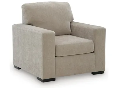 Bridgepoint Chair