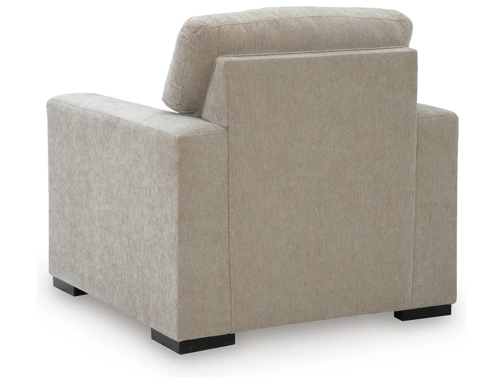 Bridgepoint Chair - image 3