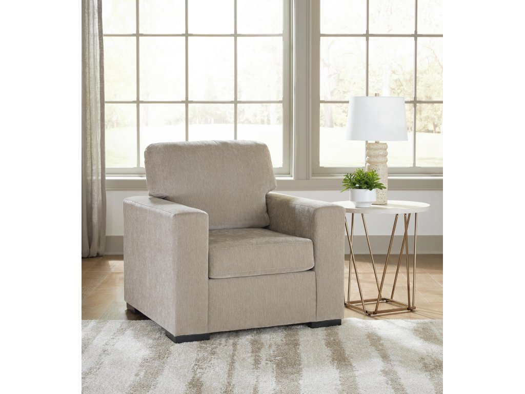 Bridgepoint Chair - image 1