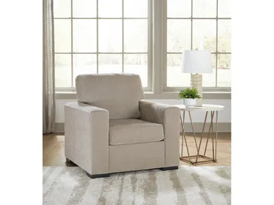 Bridgepoint Chair