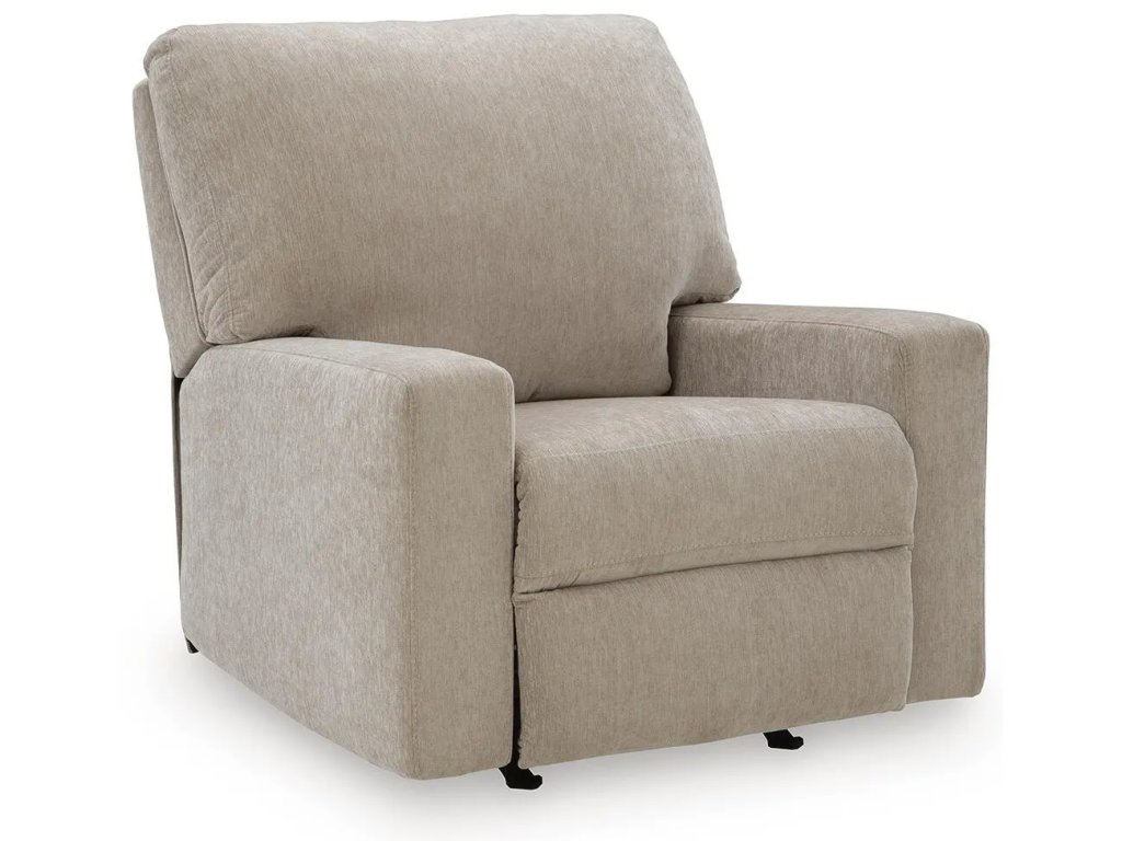 Bridgepoint Recliner - main image