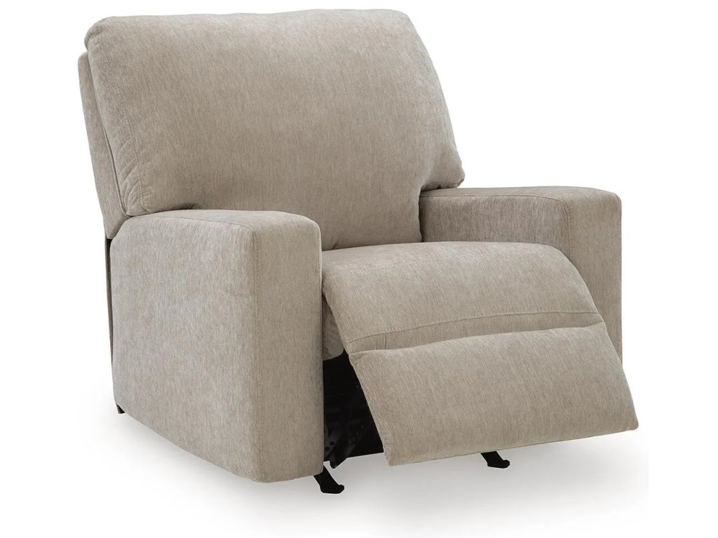 Bridgepoint Recliner - image 2