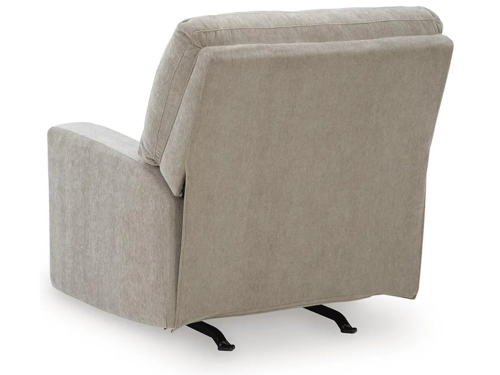 Bridgepoint Recliner - image 4