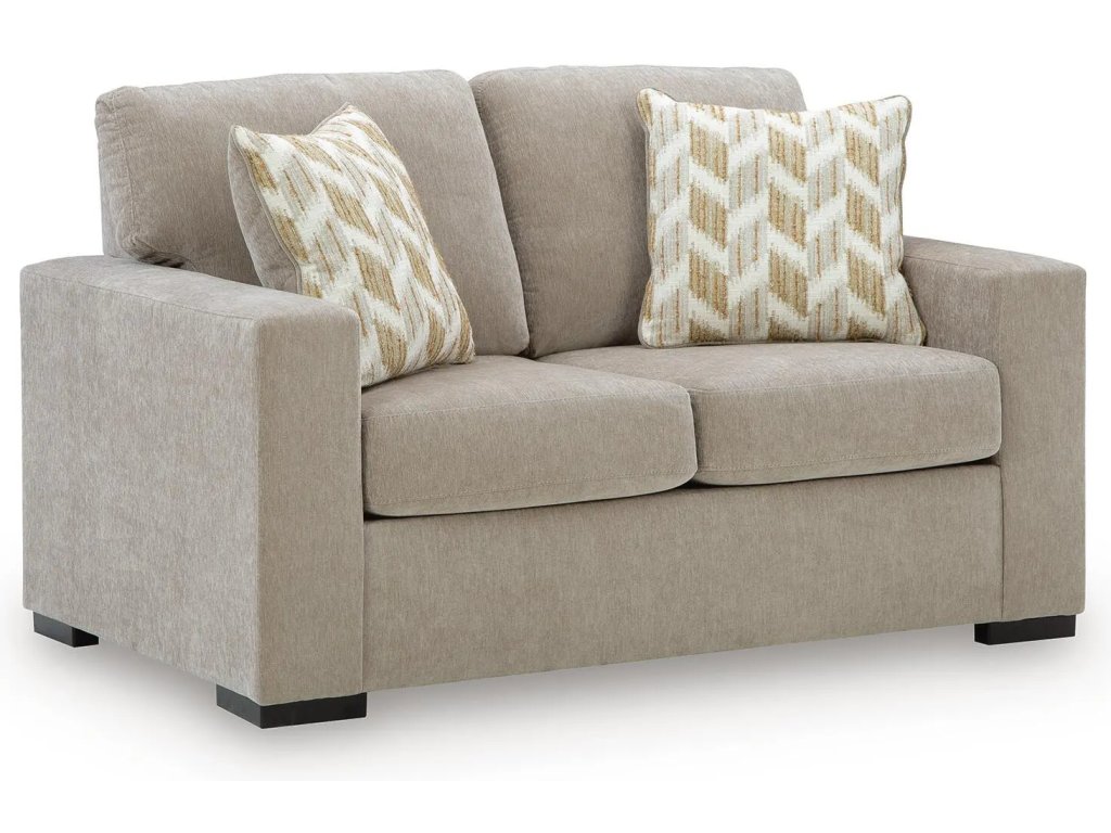 Bridgepoint Loveseat - main image