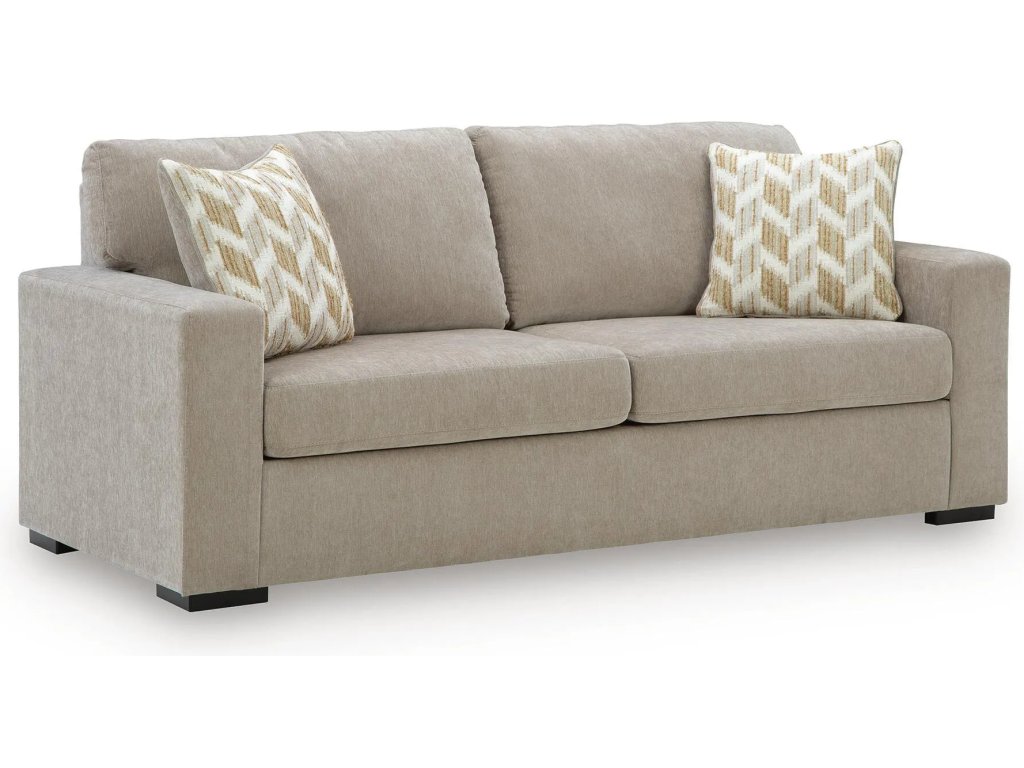 Bridgepoint Sofa - main image