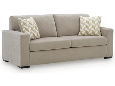 Bridgepoint Sofa