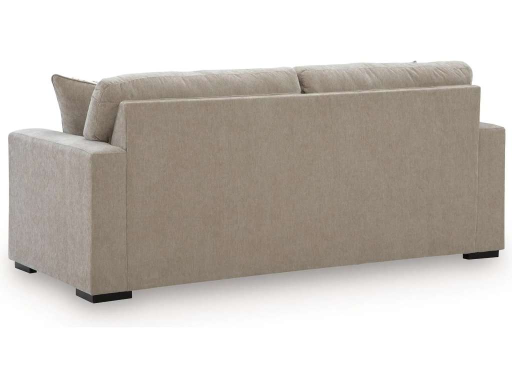 Bridgepoint Sofa - image 3