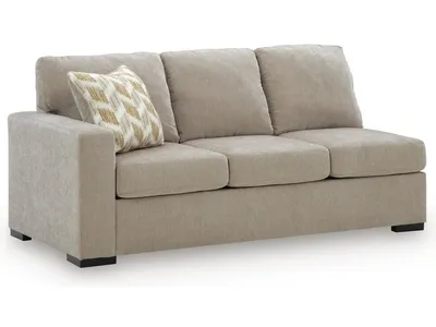 Bridgepoint Left-Arm Facing Sofa