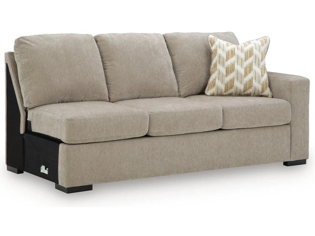 Bridgepoint Right-Arm Facing Sofa - image 2