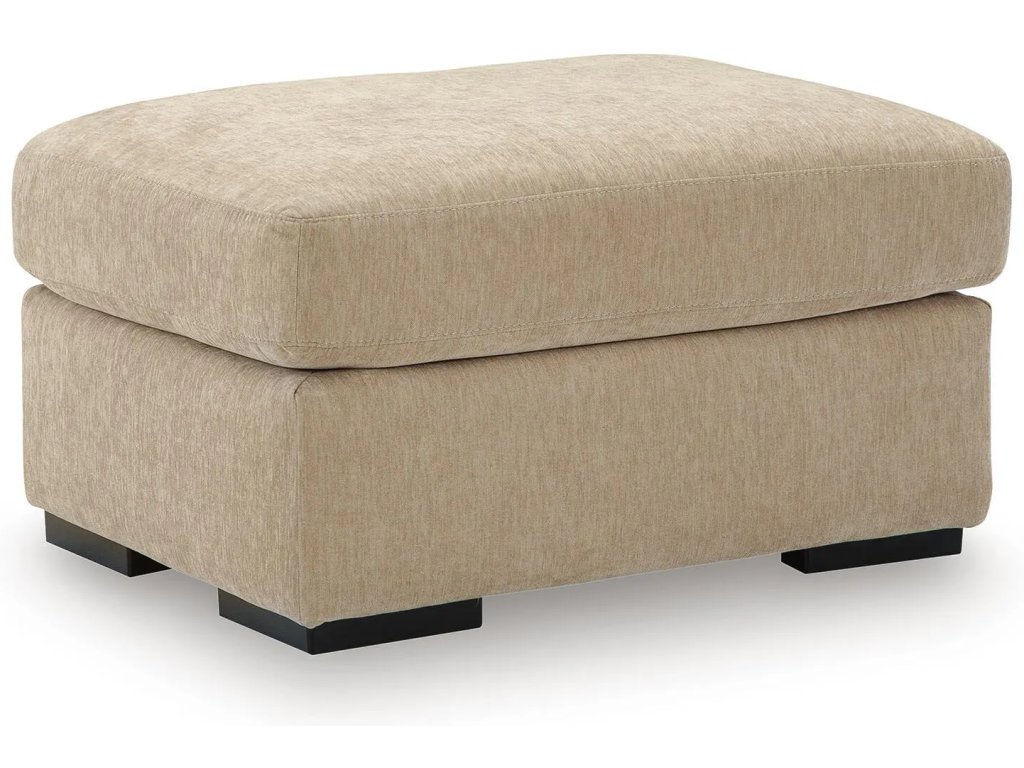 Bridgepoint Ottoman - main image