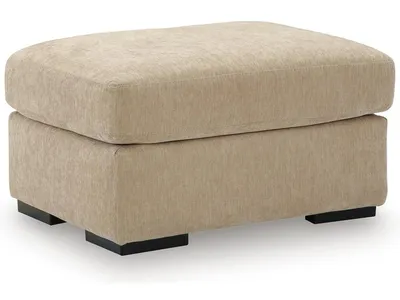 Bridgepoint Ottoman