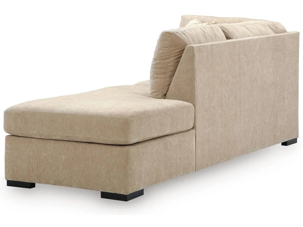 Bridgepoint Right-Arm Facing Corner Chaise - image 2