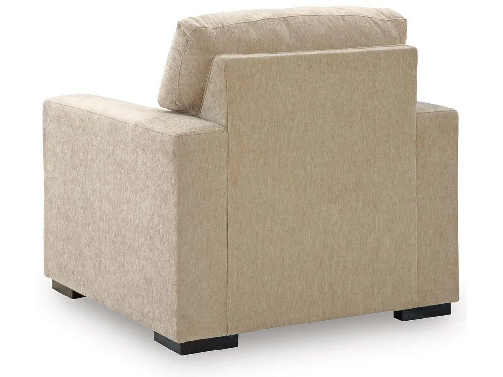 Bridgepoint Chair - image 3
