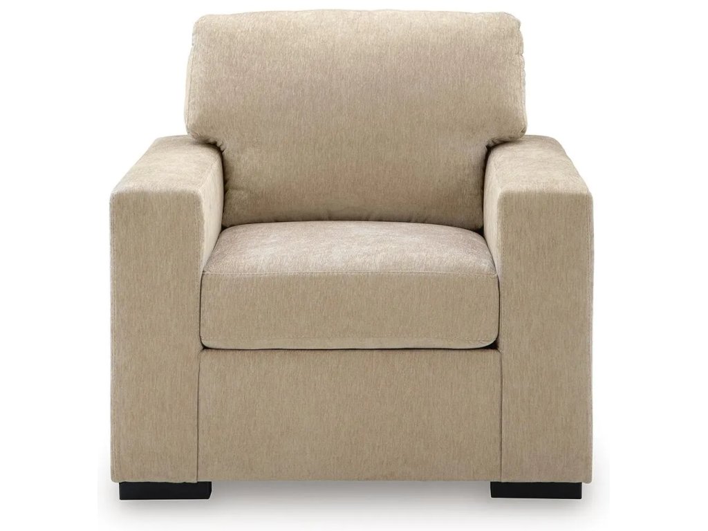 Bridgepoint Chair - image 2