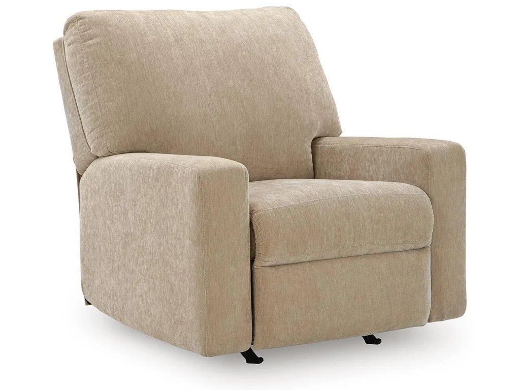 Bridgepoint Recliner - main image