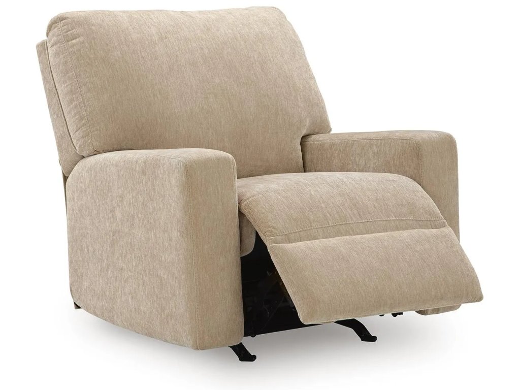 Bridgepoint Recliner - image 2