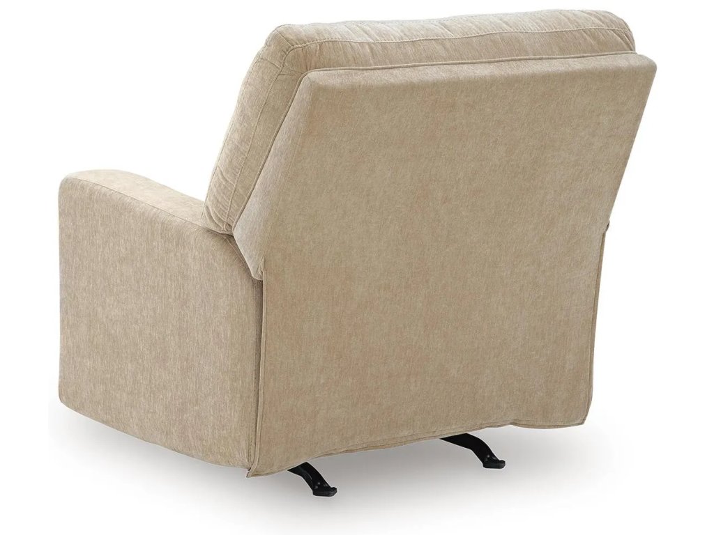 Bridgepoint Recliner - image 4