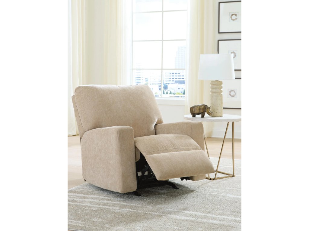 Bridgepoint Recliner - image 5