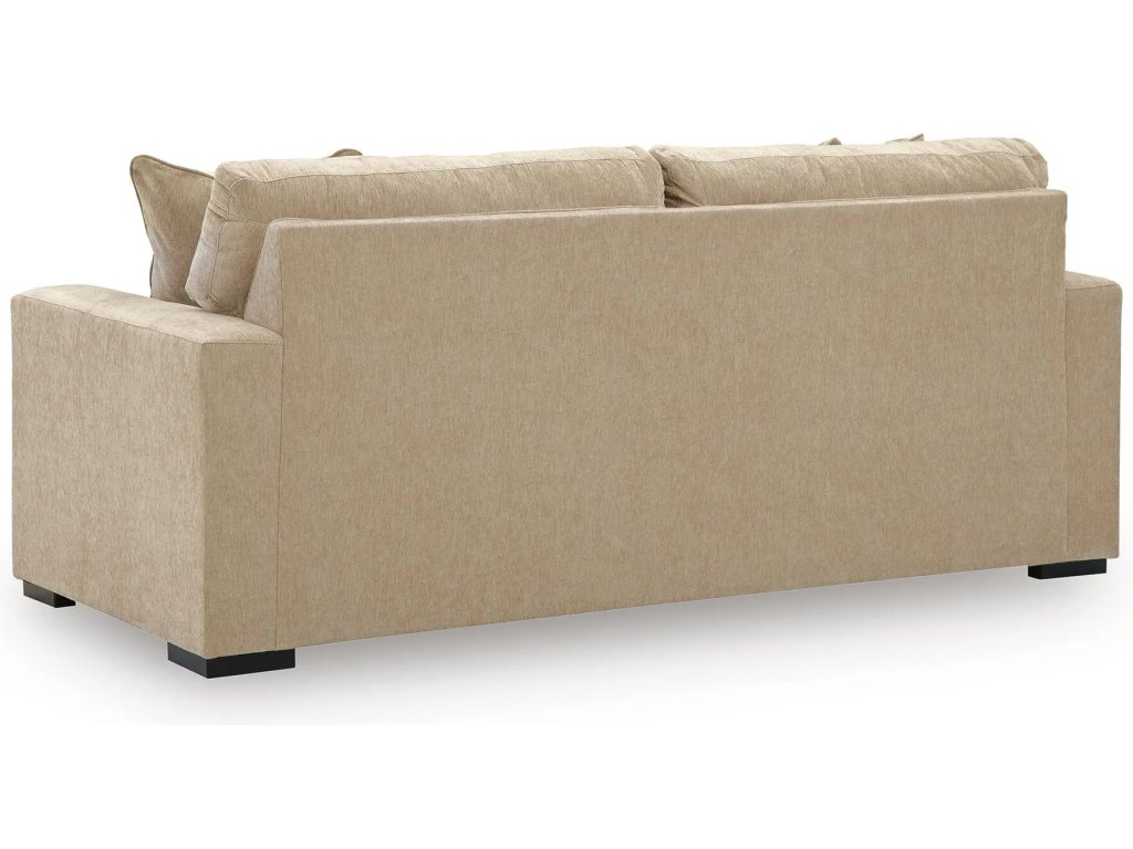 Bridgepoint Queen Sofa Sleeper - image 3