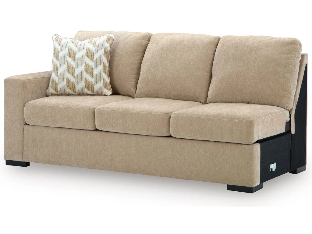 Bridgepoint Left-Arm Facing Sofa - image 2