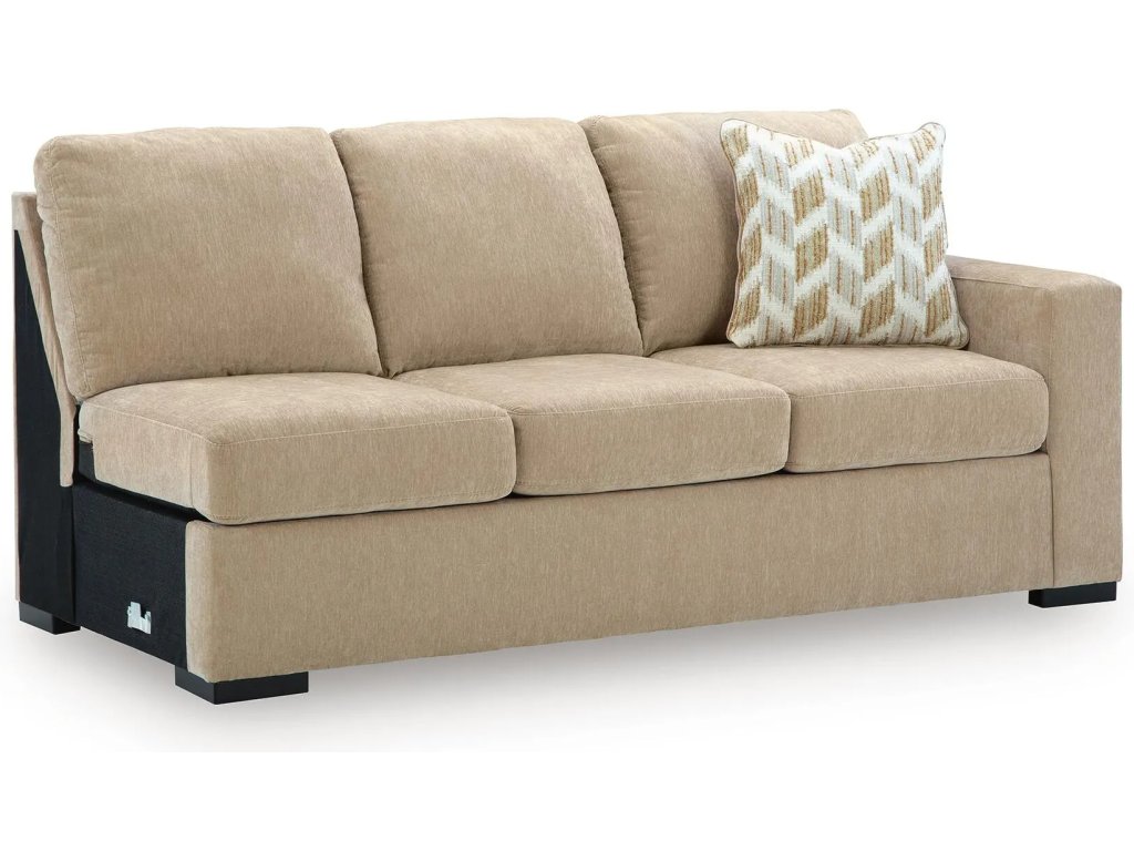 Bridgepoint Right-Arm Facing Sofa - image 2