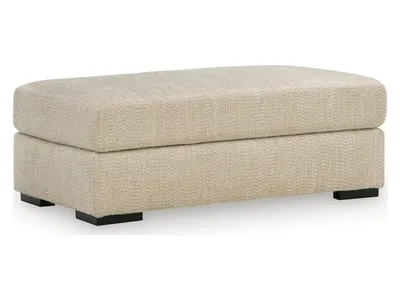 Lofwood Ottoman