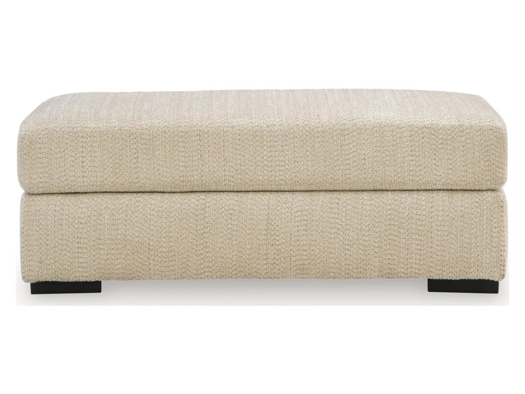 Lofwood Ottoman - image 2