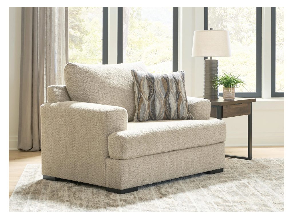 Lofwood Oversized Chair - image 1