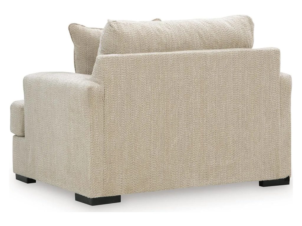 Lofwood Oversized Chair - image 3