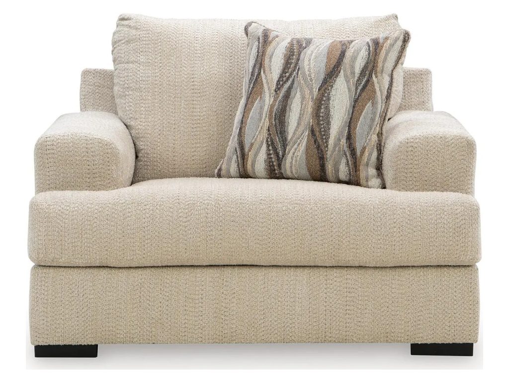 Lofwood Oversized Chair - image 2