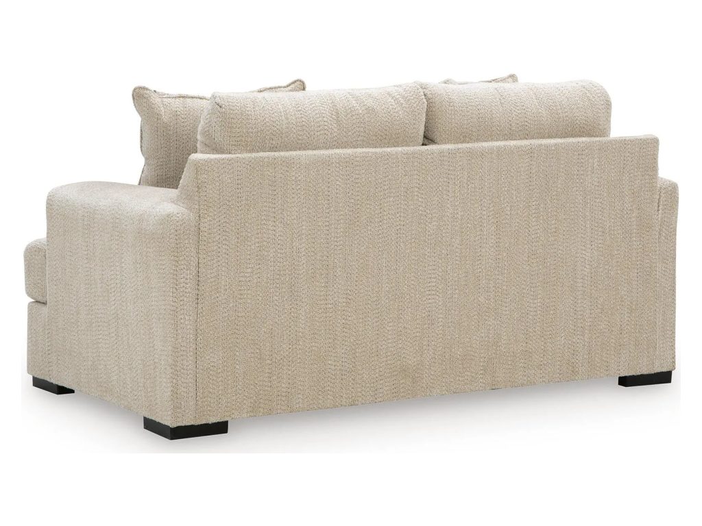 Lofwood Sofa and Loveseat - image 4