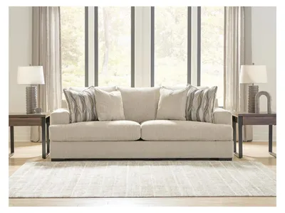 Lofwood Sofa - Alternative View