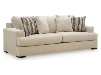 Lofwood Sofa