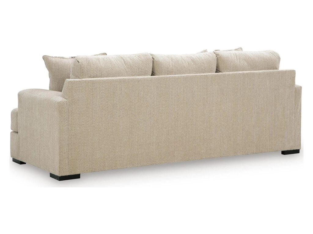 Lofwood Sofa and Loveseat - image 7