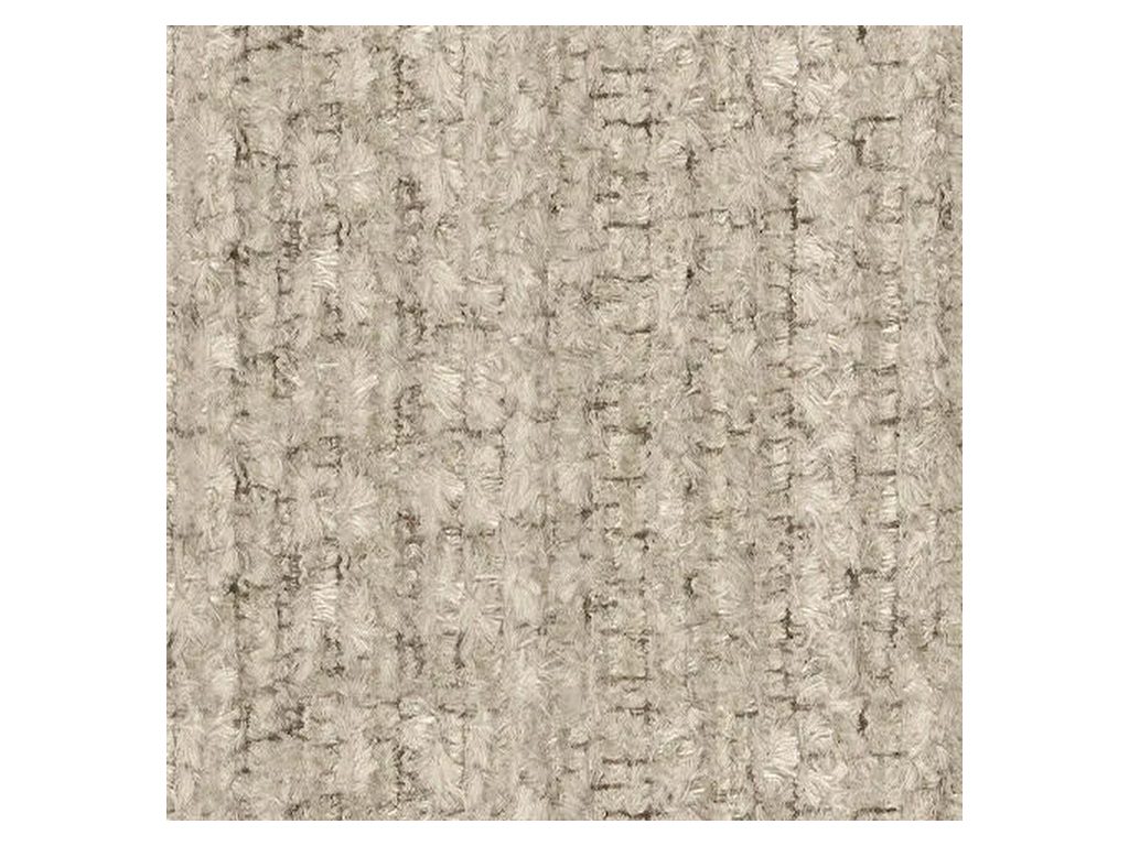 Lofwood Sofa and Loveseat - image 8
